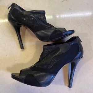 ⚡️3for25$⚡️ BCBGeneration heels